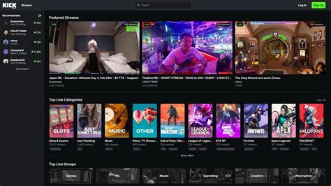 Bestselling Streaming Porn Videos